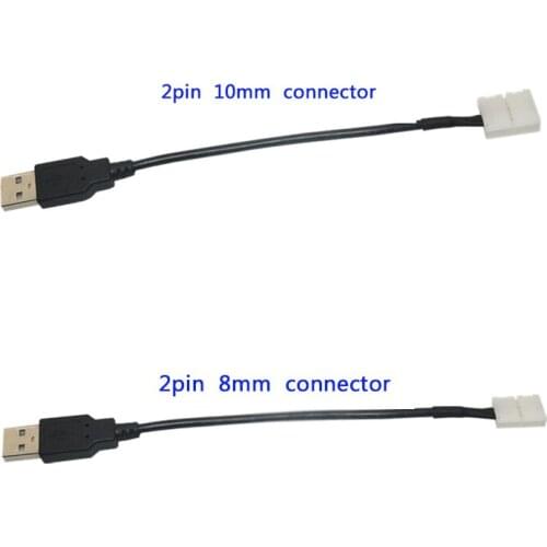 YJBCo Connectors
