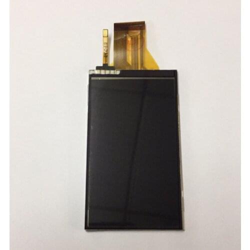 For Panasonic MDH2 LCD Camera Screen Repair Parts