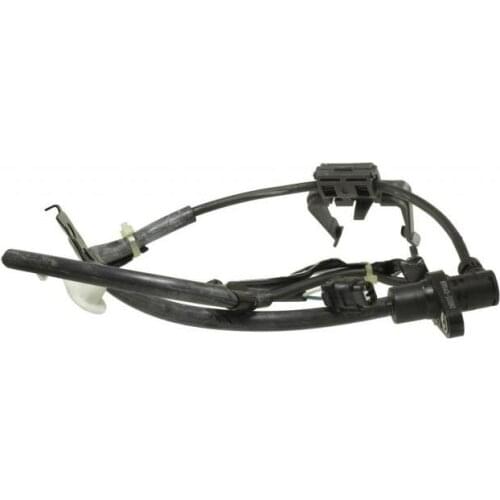 Parts OE No 89543-33080 for TOYOTA ES CAMRY Saloon ABS wheel speed sensor 8954333080 OEM 89543 33080