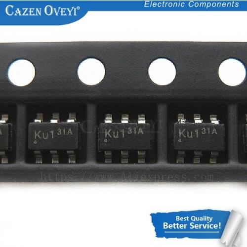 10pcs/lot LD5530RGL LD5530 30R LD7530PL LD7530 7530 LD7531AMGL LD7531 31A SOT23-6 In Stock