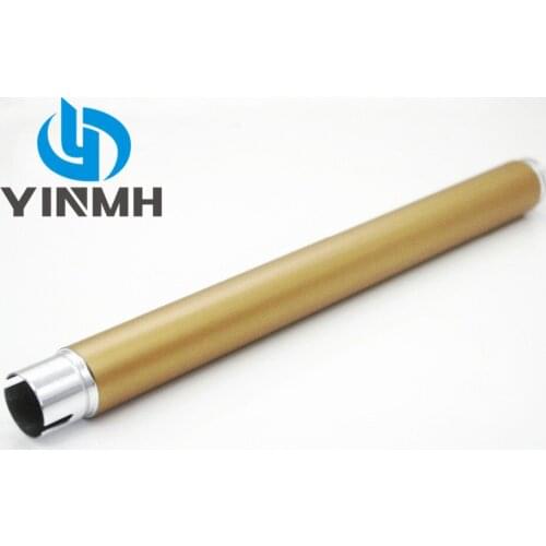 2pcs Japan Upper Fuser Roller for Xerox P455D M455DF P355D M355D phaser 3610N WorkCentre 3615DN 3655