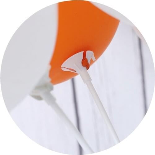 20 Sets/lot 32cm Latex Balloon Stick White PVC Rods Balloons Holder Sticks with Cup Party Supplies Globos Ballon Accessories