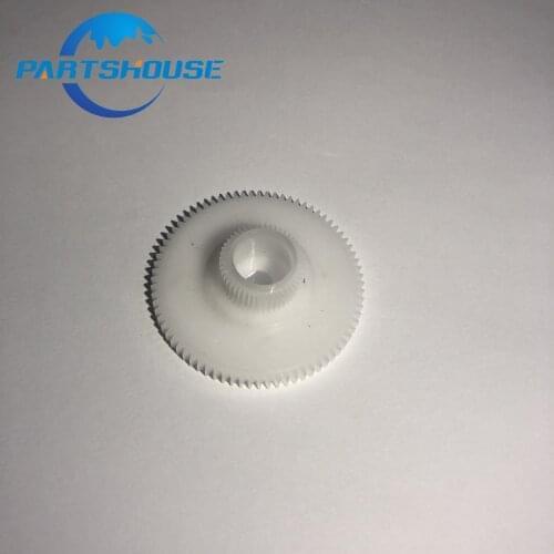 20x Japan Roller Spur gear clutch for Epson L3100 L3105 L3108 3106 L3107 L3110 L3117 L3150 L3158 L3118 L3119 3117 3115 4160 4165