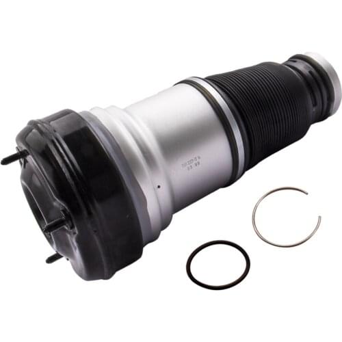 A220320243880 Air Suspension Spring For Mercedes-Benz W220 S320 S500 S600 Front Left Right 220 320 2438，A220320243860