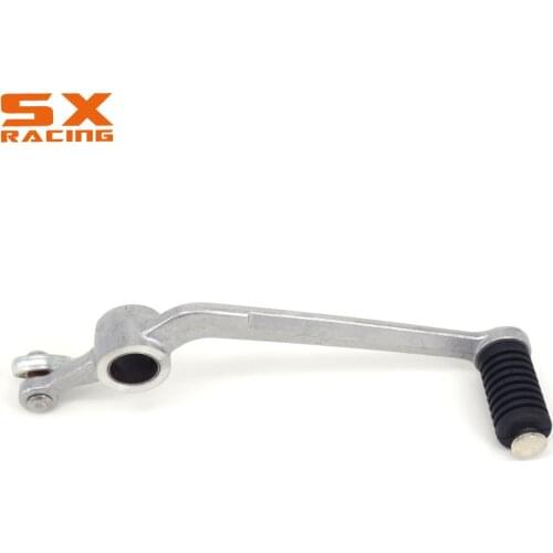 Motorcycle Aluminum Gear Shift Shifter Lever Pedal For YAMAHA YZF-R1 YZFR1 YZF R1 2004-2008 04 05 06 07 08