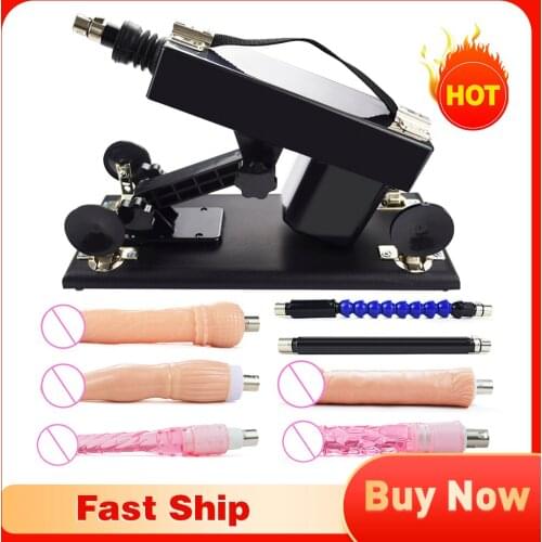 Silicone Pussy Fetish Fake Foot Sex Toy Male,Inner-Bone Inside And Vagina Super Lifelike Female Feet Design Masturbation Cup