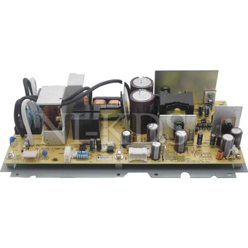 40X7626 Power Supply Board for Lexmark CS310 410 510 C21312 Power Board Printer Spare Parts