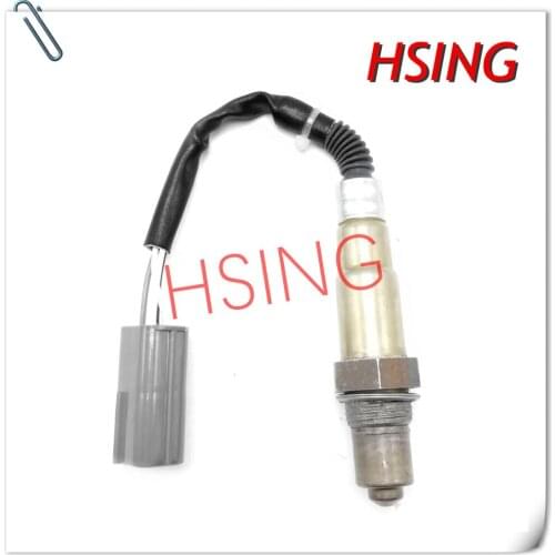 HSINGYE BRAND-NEW# 39210-23500 Oxygen Sensor O2 Sensor Fits For 2001-2006 Hyundai Elantra 2.0L ***Part No# 3921023500