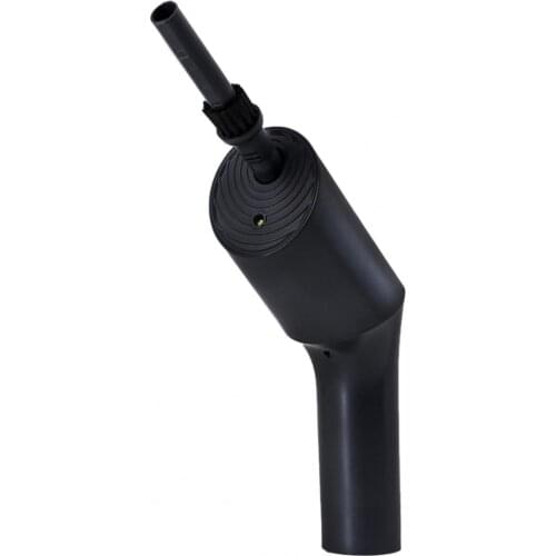 Electric Air Blower For Computer Cleaning Cordless Air Duster Replaces Compressed Air Can Handy Dust For PC Keyboard Cleaner