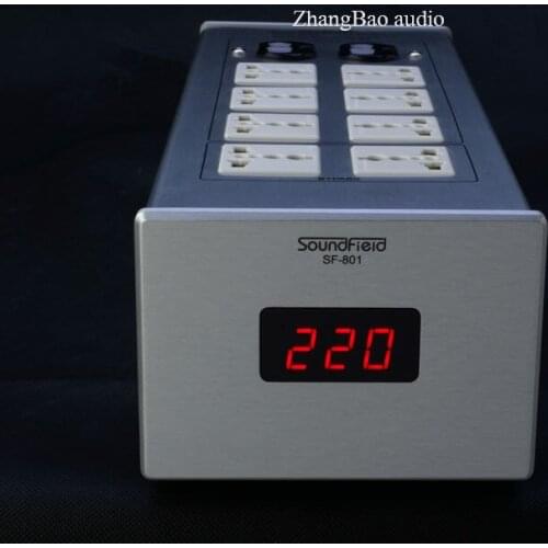 GZbotolave Socket Surge Protectors