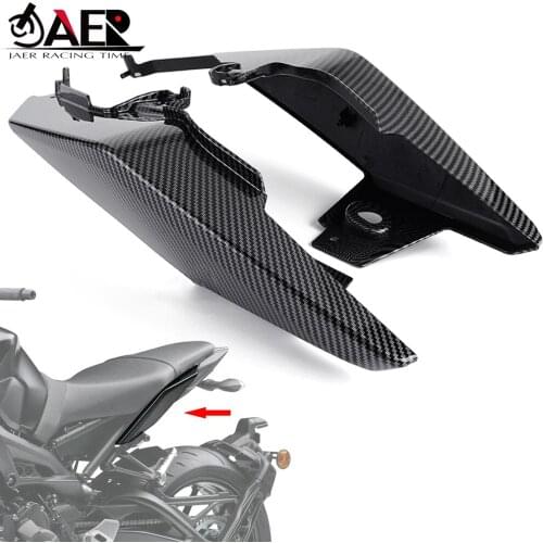 JGAYLAER JAER RACING TIME Front Fairings For Motorcycle