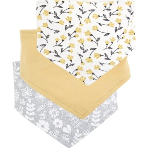 Слюнявчики KAVKAS China At AliExpress