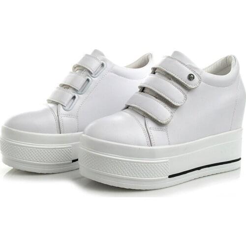 Koznoy Fashion Footwear