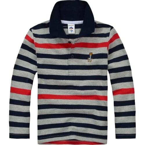 Одежда для мальчиков LJXBAOKU China At AliExpress