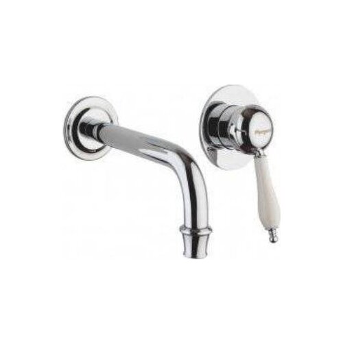 Margaroli Bath Faucets