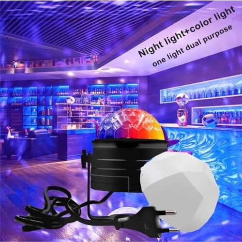 Светодиодные прожекторы Ninaroco China At AliExpress