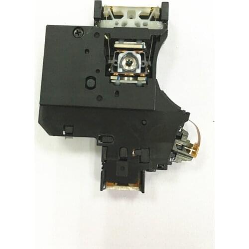 New KES-495A/KEM-495A Laser Len For PS3 Slim CECH-4300 Console Replacement KEM-495A Laser