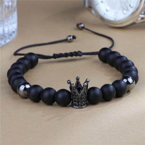 PINIYA Friendship Bracelets