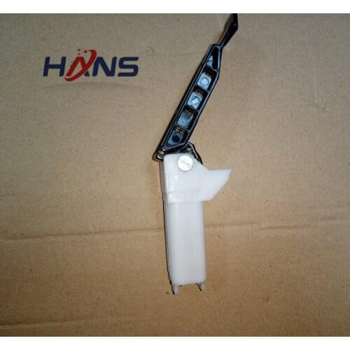 ADF Hinge for Canon D520 D560 MF4410 MF4412 MF4420 MF4430 MF4450 MF4452 MF4453 MF4550 MF4553 MF4554 MF4570 MF4580 MF211 MF212