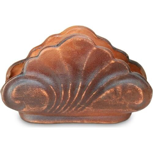 Солнечногорская керамика Hot Coasters