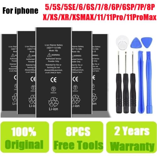 Tollcuudda Spare Parts For Phones