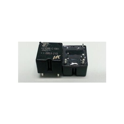 V23086-C1001-A303 LM2575HVS-ADJ TSS463C-E9 LM2937ES-3.3 GAL16LV8D-3LJ TLE4267-2G