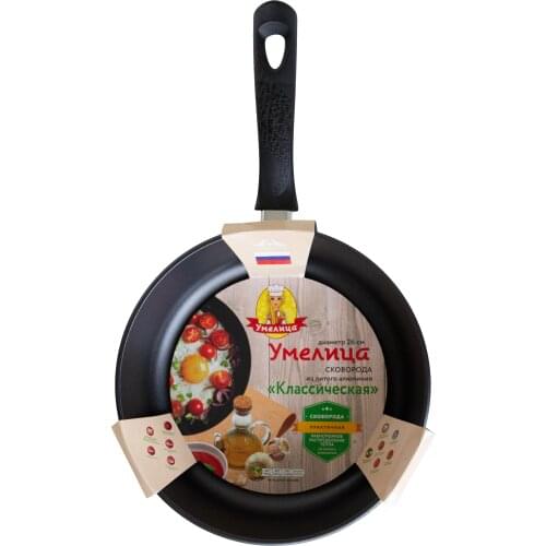 Гриль сковородки VARI China At AliExpress