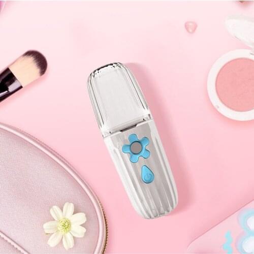 WAKEFORYOU Facial Cleansing Tools