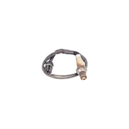Parts OE No 0 258 007 353 oxygen sensor OEM No 0258007353 lambda sensor