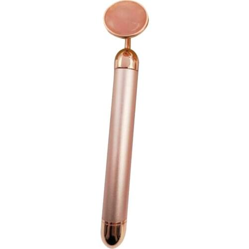 DOORSACCERY Massagers