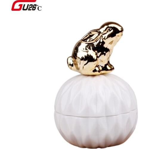 Ювелирные изделия GU26°C China At AliExpress