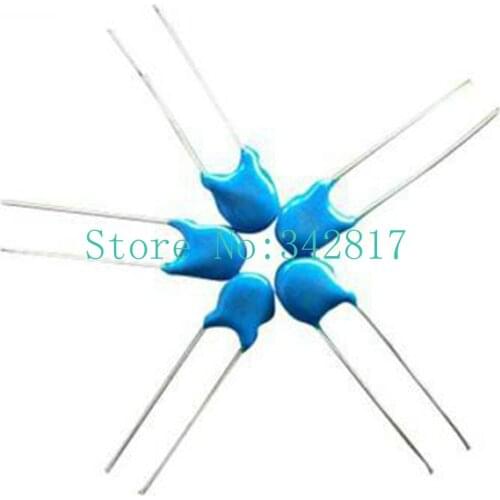 Ceramic capacitors 3000v 3KV 30P 30pF 1000pcs ceramiccapacitor