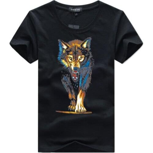 Summer S-5xl Plus Fat Plus Size Men Cheap Short-sleeved T-shirt 2021 New Simple Loose Casual Fat Cotton Tops Tide Free Shipping