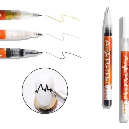 Краски для ногтей MAFANAILS China At AliExpress