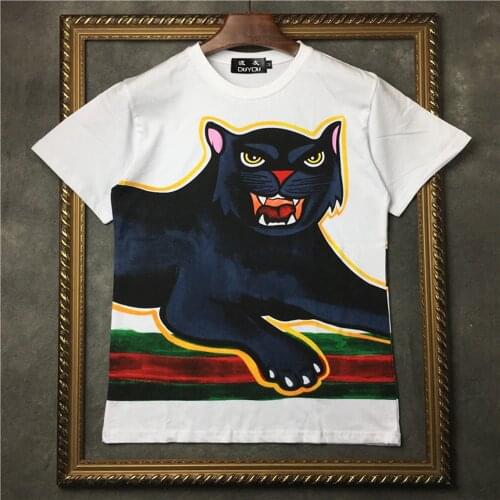 Marcelo barrett Fashionable Men's Clothing