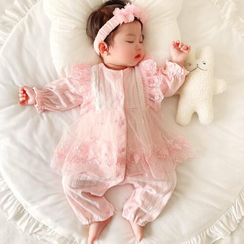 MOMMYGLOW Baby Clothes