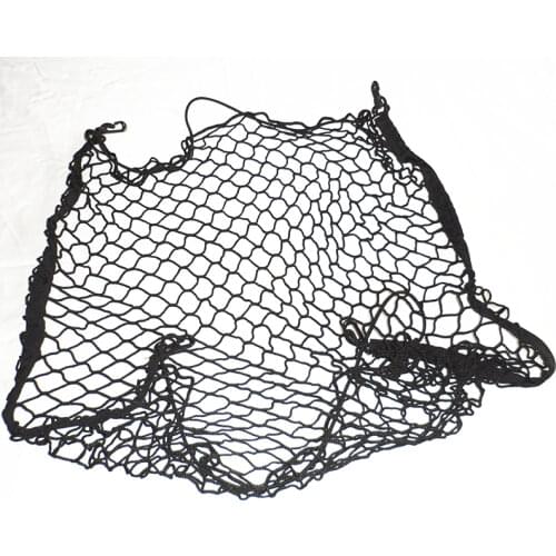 Muncp Shopping Bags China