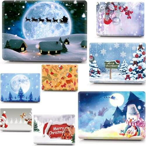 Funda For Huawei Matebook D 14 2020 Mate 13 14 D 15 X Pro 13.9" 2019 2020 Hot Replace Shell Case Cover For Honor Magicbook 14 15