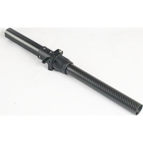 EFT E410 E610 E616 E410S E610S E616S arm agricultural spray drone frame folding machine arm drone accessories folding fastener