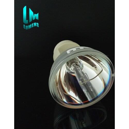 100% Original Projector bulb For Acer P1100 P1100B P1200B P1100A High brightness P-VIP 180/0.8 E20.8 EC.K1500.001