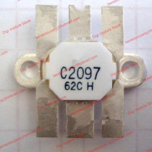2SC2097 C2097