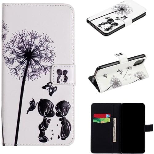 Ecasetok Samsung Galaxy A70 Phone Cases