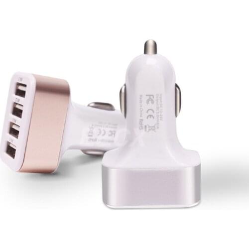 EECX Wireless Chargers For Iphone