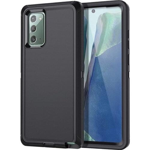 EPAI Samsung Galaxy S10e Phone Cases