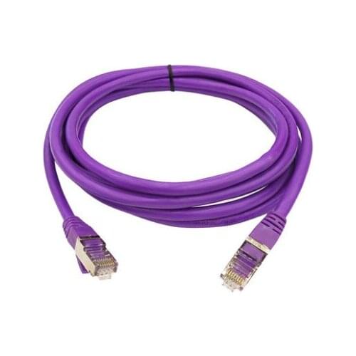 For Siemens S7-200smart download line 1200/1500 plc programming cable data cable communication line