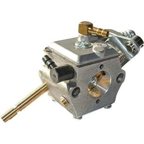 Carburetor Carb For Stihl FS160 FS220 FS280 FR220 String Trimmer New