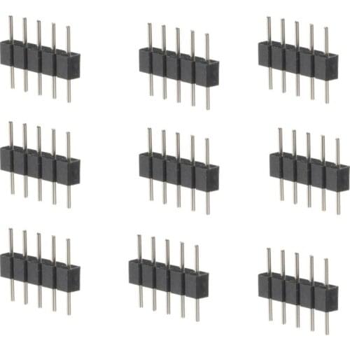 Аксессуары для переносного освещения KIQUNE China At AliExpress