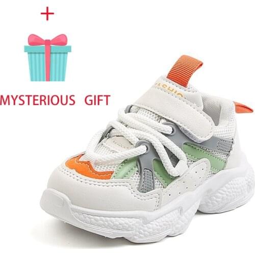 Tenis Masculino Kids Shoes Infantil Running Zapatillas Girls Menino Designer Sapato Chaussures Casual Children Sneakers