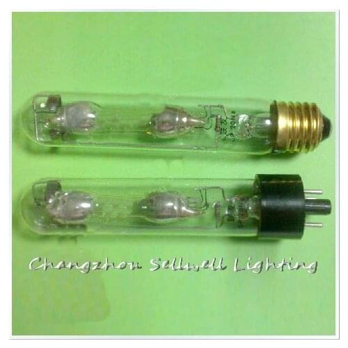 Promotion New Ce Popular!nd20 20w Low Pressure Sodium Lamp Sets (with Transformer + Lampset) Screw E239