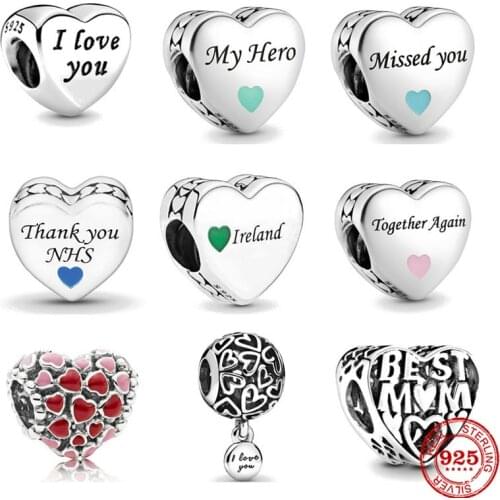 Плетеные браслеты Neastamor China At AliExpress